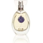 CnR Create Sagittarius for women