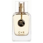 CnR Create Scorpio for men