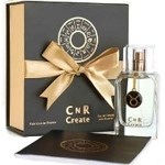 CnR Create Taurus for men