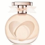 Coach Love Eau Blush