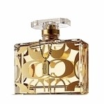 Coach Signature Rose D'Or