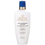 Collistar Linea Speciale Anti-Eta. Anti-Age Cleansing Milk Face and Eyes