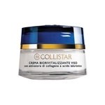Collistar Linea Speciale Anti-Eta. Biorevitalizing Face Cream (norm.skin)