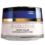 Collistar Linea Speciale Linea Speciale Anti-Eta. Face Reshaping Filler Cream