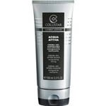 Collistar Linea Uomo.Acqua Attiva Cream-Gel After-Shave