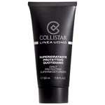 Collistar Linea Uomo.Daily Protective Supermoisturizer (hyaluronic and vitamins)