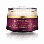 Collistar Magnifica Plus. Replumping Regenerating Face Cream