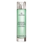 Collistar Speciale Benessere. Body Aromatic Water with essential oils &amp;  aromatic extracts