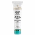 Collistar Speciale Pelli [vs]. Rehydrating Soothing Mask