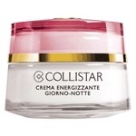 Collistar Speciale Pelli. Energizing Day-Night Cream