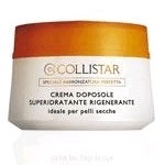 Collistar Supermoisturizing Regenerating After-Sun Cream