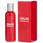 Comme des Garcons Comme des Garcons Series 2 Red: Carnation