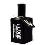 Comme des Garcons Luxe Patchouli