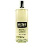 Comme des Garcons Series 4 Cologne : Citrico