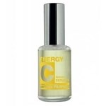 Comme des Garcons Series 8: Energy C Lemon