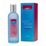 Comptoir Sud Pacifique Cool Tropic Paradise