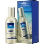 Comptoir Sud Pacifique Eau de Lagons