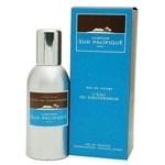 Comptoir Sud Pacifique L'Eau du Gouverneur