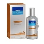 Comptoir Sud Pacifique Nomaoud