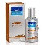 Comptoir Sud Pacifique Oud Intense