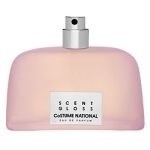 Costume National Scent Gloss