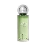 Courreges Eau de Courreges New