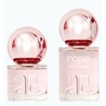 Courreges Rose de Courreges