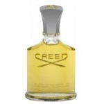 Creed Acier Aluminium