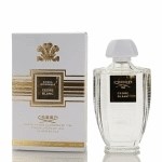 Creed Acqua Originale Cedre Blanc