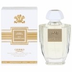 Creed Acqua Originale Iris Tubereuse