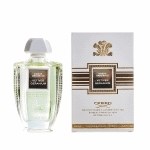 Creed Acqua Originale Vetiver Geranium