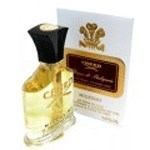 Creed Fleurs de Bulgarie