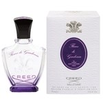 Creed Fleurs de Gardenia