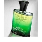 Creed Original Vetiver