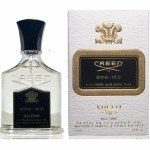 Creed Royal Oud