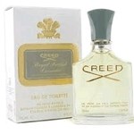 Creed Royal Scottish Lavender