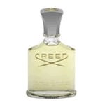 Creed Zeste Mandarine Pamplemousse