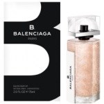 Cristobal Balensiaga B. Balenciaga