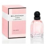 Cristobal Balensiaga Balenciaga L&#39;Eau Rose