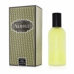 Czech &amp;  Speake Neroli Cologne