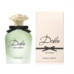 D&amp;G Dolce Floral Drops