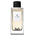 D&G La Lune 18