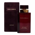 D&amp; G Pour Femme Intense