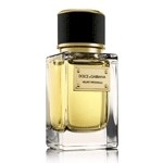 D&amp; G Velvet Patchouli