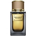 D&amp; G Velvet Tender Oud