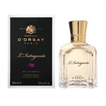 D'Orsay L`Intrigante