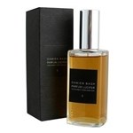 Damien Bash Parfum Lucifer No.3