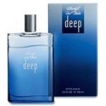 Davidoff Cool Water Deep