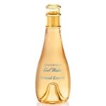 Davidoff Cool Water Sensual Essence