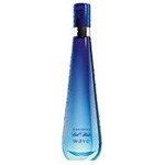 Davidoff Cool Water Wave